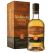 Glenallachie 9 Year Old Rye Wood Finish Single Malt Scotch Whisky 700mL