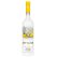 Grey Goose Le Citron Lemon Flavoured Premium French Vodka 1L