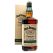Jack Daniel's Tennessee Straight Rye Whisky With Gift Box 1L
