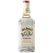 Jack Daniel's 'Winter Jack' Spiced Apple Punch Cider Tennessee Whiskey Liqueur 750mL
