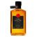 Kamiki Intense Wood Blended Malt Japanese Whisky 500mL