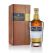Midleton Barry Crockett Very Rare Legacy Single Pot Still Irish Whiskey 750mL