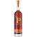 Penelope Valencia Vino De Naranja Cask Finished Straight Bourbon Whiskey 750mL