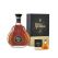 Prince Hubert de Polignac Royal XO Fine Cognac 1L + Bonus 50mL