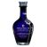 Royal Salute The Royal Wedding Edition Blended Scotch Whisky 700mL