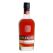 Starward Red Manhattan Pre-Mix Whisky Cocktail 500mL