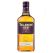 Tullamore DEW 12 Year Old Special Reserve Irish Blended Whiskey 700mL