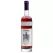 Willett Family Estate 11 Year Old Single Barrel Bourbon Cask No. 3052 67.5% 700ml