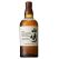 Yamazaki Distiller's Reserve Single Malt Japanese Whisky 700mL