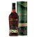 Zacapa Centenario 23 El Alma The Soul Cask Heavenly Cask Collection Rum 700mL