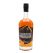 Starward Two Fold Double Grain Whisky 700mL @ 40% abv