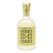 The Mixology Company Margarita 200mL