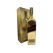 Johnnie Walker Bullion Gold Label Reserve Limited Edition Design 750ml