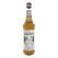 Monin Macadamia Nut Syrup 700mL