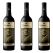 19 Crimes Sangiovese (3X750ML)