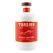Tarsier Khao San Gin 700mL