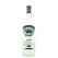 Zubrowka Biala Vodka 1L