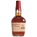 Makers Mark 46 Bourbon 700ml