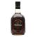 Old Monk 7 Year Old Rum 700mL (2 Bottles DEAL)