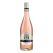 Mud House Rose 750mL
