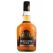 Blenders Pride Indian Whisky
