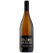 Broad Arrow Pinot Gris 2024