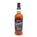Amrut Portonova Indian Whisky 700ml