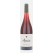 Anim Clarence Pinot Noir 2023