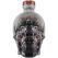 Crystal Head John Alexender Vodka 700mL @ 40% abv