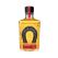 Herradura Reposado Tequila 1.75 Ltr @ 40% abv