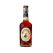 Michter’s US1 Kentucky Straight Bourbon 700mL @ 45.7% abv 