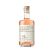 Squealing Pig Rose Gin 700mL @ 40% abv 