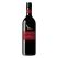 Wolf Blass Red Label Cabernet Sauvignon 750mL