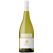 Taylors Estate Chardonnay 750mL