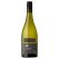 Taylors Jaraman Chardonnay 750mL