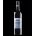 Tournon Shay's Flat Cabernet Sauvignon 2018