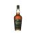 Weller Wheated Bourbon 700mL @ 45 % abv