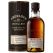 Aberlour 18 Year Old Double Sherry Cask Finish Scotch Whisky 700mL