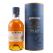 Aberlour Triple Cask Scotch Whisky 700mL 40% abv