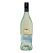 Brown Brothers Moscato Sauvignon Blanc (6X750ML)