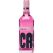 Casa Pink Gin 700mL