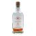 Doble Cobre Mezcal Artesanal 750mL