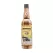 Germana Cachaca 2 Years 40% 700ml
