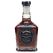 Jack Daniel's Single Barrel Select Tennessee Whiskey 700ml