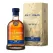 Kilchoman 100% Islay (12th Edition) Single Malt Scotch Whisky 700ml