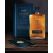 Lark Legacy 19 Year Old 500ml HHF582B