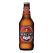Mercury Draught Cider Bottles (10X375ML)