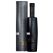 Bruichladdich Octomore 13.1 Cask Strength Single Malt Scotch Whisky 700mL