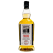 Kilkerran Heavily Peated Batch 10 Single Malt Whisky 700ml