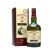 Redbreast 12 Year Old Single Pot Still Irish Whiskey Cask Strength 700ml @ 57.7 % abv